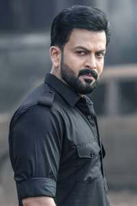 L2: Empuraan - Posters
