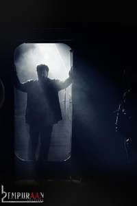 L2: Empuraan - Posters
