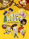 Big Mouth : Season 7