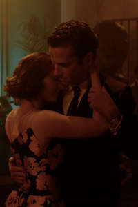 The Marvelous Mrs. Maisel - Posters