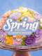 Spring Baking Championship : Season 10