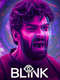 Blink