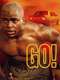 Go! : Season 1