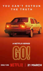 Go!