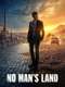 No Man's Land : Season 1
