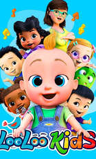 LooLoo Kids