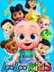 LooLoo Kids