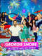 Geordie Shore