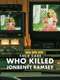 Cold Case: Who Killed JonBenét Ramsey
