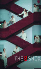 The 8 Show