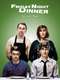 Friday Night Dinner : Season 2