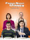 Friday Night Dinner : Season 6