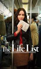 The Life List