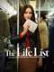 The Life List