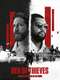Den of Thieves 2: Pantera