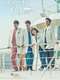 Hospital Ship : Season 1