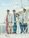 Hospital Ship