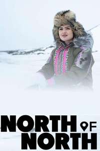 North of North - Posters