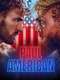Paul American : Season 1