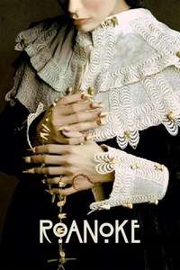 American Horror Story - Posters