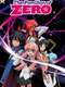 The Familiar of Zero : The Familiar of Zero