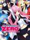 The Familiar of Zero : Rondo of Princesses