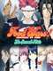 Food Wars! Shokugeki no Soma : The Second Plate