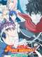 Food Wars! Shokugeki no Soma : The Fifth Plate