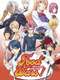 Food Wars! Shokugeki no Soma