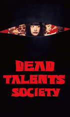 Dead Talents Society