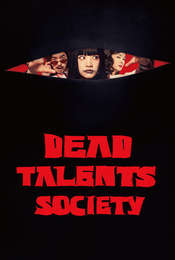 Dead Talents Society
