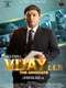 Vijay LLB: The Advocate