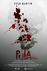 Red - Posters