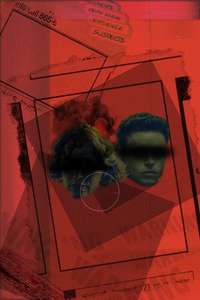 Bodyguard - Posters