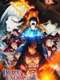 Blue Exorcist