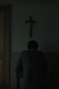 Midnight Mass - Posters