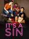 It's a Sin : Season 1