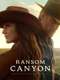 Ransom Canyon