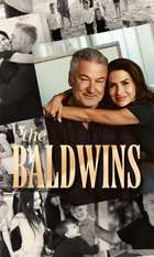The Baldwins
