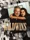The Baldwins