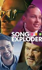 Song Exploder