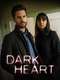 Dark Heart