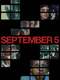 September 5