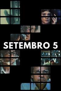 September 5 - Posters