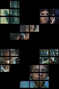 September 5 - Posters