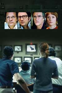 September 5 - Posters