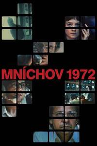 September 5 - Posters
