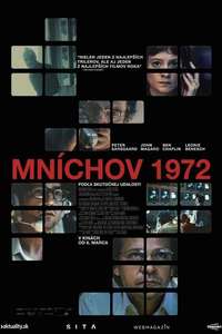 September 5 - Posters