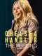 Chelsea Handler: The Feeling