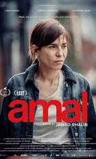Amal